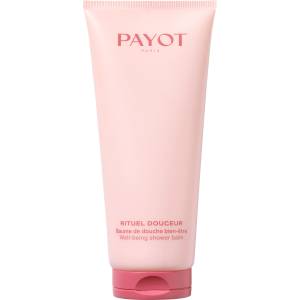 PAYOT Baume De Douche Réconfortant Душ гел дамски 200ml