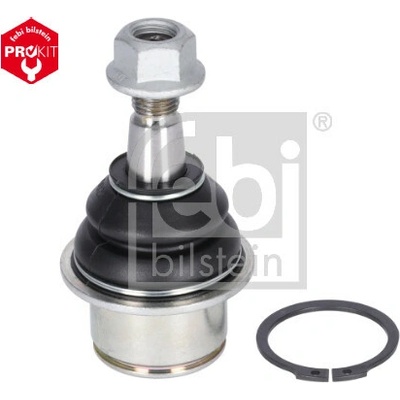Podpora/kloub FEBI BILSTEIN 41082