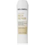 Goldwell Dualsenses Rich Repair Restoring Conditioner регенериращ балсам 200ml