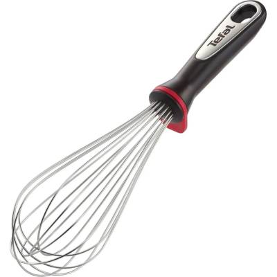 Metla Tefal Ingenio Stainless Steel K1181714