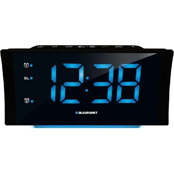 Image 1 of Blaupunkt CR80USB