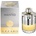 Azzaro Wanted EDT 100 ml Tester