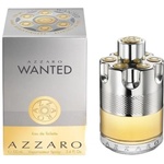 Azzaro Wanted EDT 100 ml Tester Парфюми