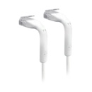 Ubiquiti UniFi U-CABLE-PATCH-3M-RJ45