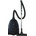Electrolux PD82-4ST