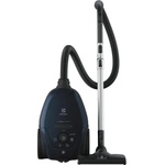 Electrolux PD82-4ST (900401104)