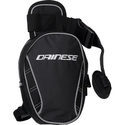 Dainese Leg-Bag Stealth
