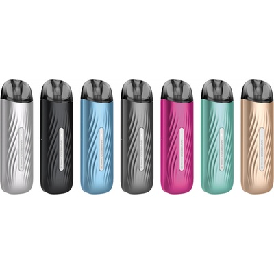 Vaporesso OSMALL 2 450 mAh Modrá 1 ks