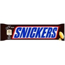 Snickers tyčinka 50 g