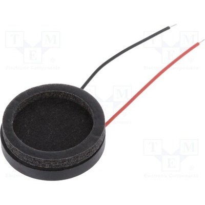 Loudity LD-SP-U15.5/8A