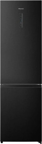 Hisense RB440N4AFD