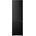 Hisense RB440N4AFD