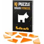 IQ Puzzle Главоблъсканица IQ Puzzle - Куче (IQ2085)