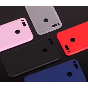 Xiaomi A1