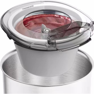 Kenwood KAX 71.000WH