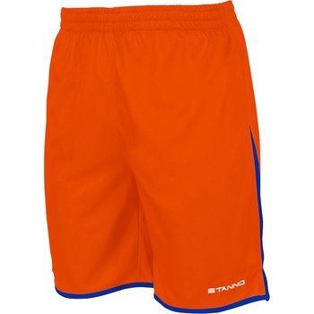 Stanno Altius Shorts JR 420003-8300k