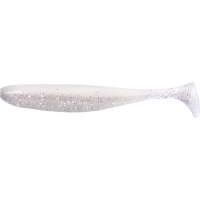 Quantum 4Street B-Ass Shad 5,6cm Whity 10ks