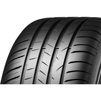 Vredestein Ultrac 215/65 R16 98H