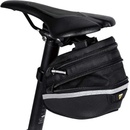 Topeak Wedge pack II L
