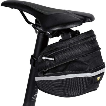 Topeak Wedge pack II L
