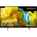 Sony Bravia XR-50X90S