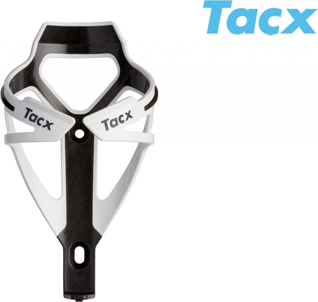 TacX Deva