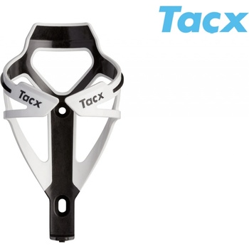 TacX Deva