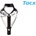 TacX Deva