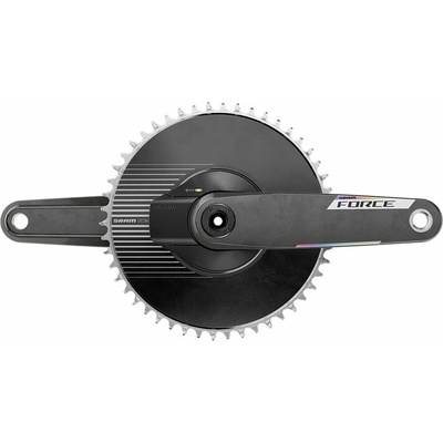 SRAM AM FC FORCE 1 PM E1 DUB