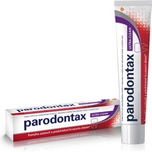 Parodontax Ultra Clean 75 ml