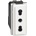 Legrand BTicino KW4180