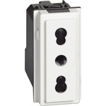 Legrand BTicino KW4180