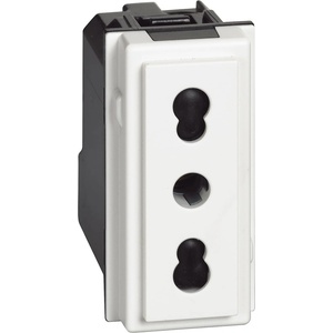 Legrand BTicino KW4180