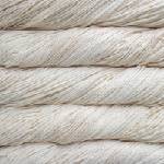 malabrigo Rios Ivory Плетива прежда (RIO704)