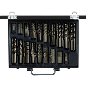 Gedore RED 3301612