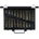 Gedore 3301612