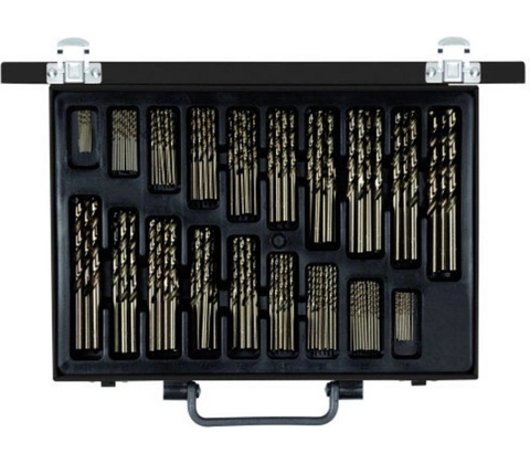 Gedore RED 3301612