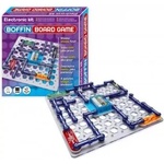Boffin Настолна игра Boffin
