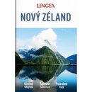 Nový Zéland LINGEA