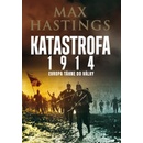 Katastrofa 1914