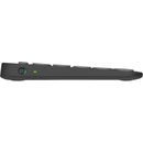 Image 1 of Logitech Pebble 2 K380s Graphite US (920-011851)