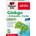 Doppelherz Ginkgo + B витамини + Холин - 40 капсули
