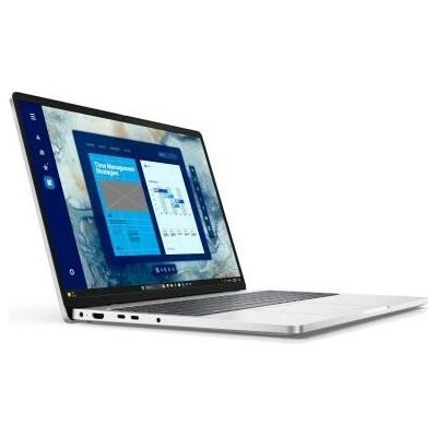 Dell Pro 16 0H2K7