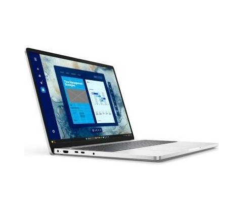 Dell Pro 16 0H2K7