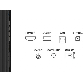 TCL 85T8C