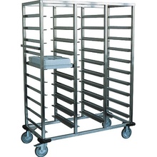 ABNER 11703