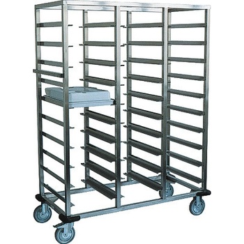 ABNER 11703