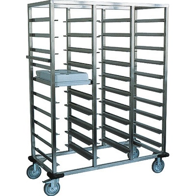 ABNER 11703