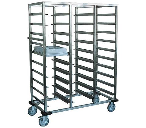 ABNER 11703