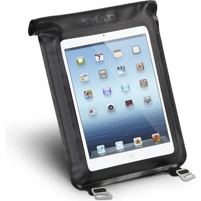 SHAD Tablet holder X1SE22 pro E22